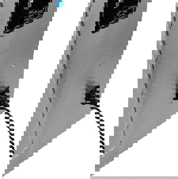 Kukoo Automatic Bubble Tea Shaker & 2 Shakers