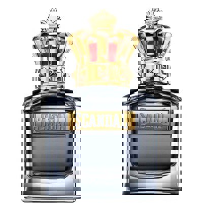 Jean Paul Gaultier Scandal pour Homme Eau de Toilette 50ml Spray Refillable