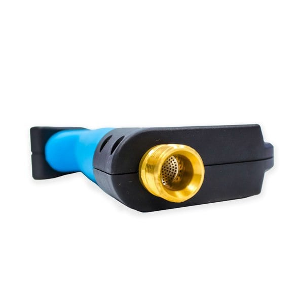 Equip2clean Reverse Trigger Gun M22 & 500mm Lance