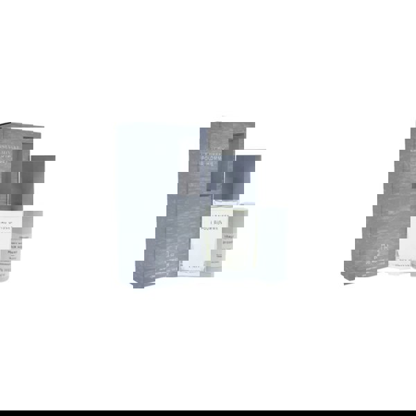 Issey Miyake Men's Aftershave Issey Miyake L'Eau d'Issey Pour Homme Eau de Toilette Gift Set (75ml) with Deodorant Stick