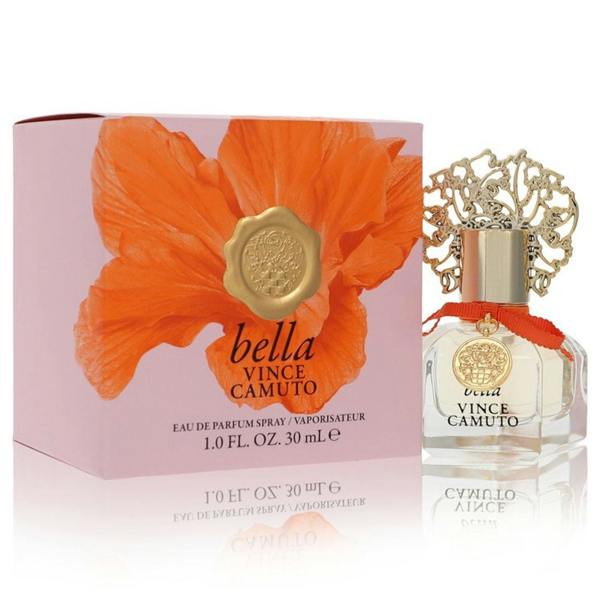 Vince Camuto Bella Eau De Parfum 30 ml