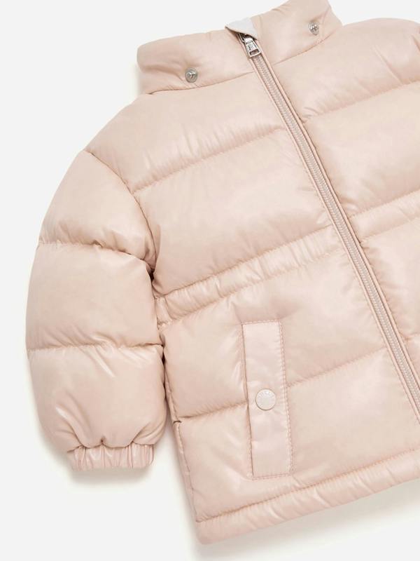 MONA6008_PINK_5