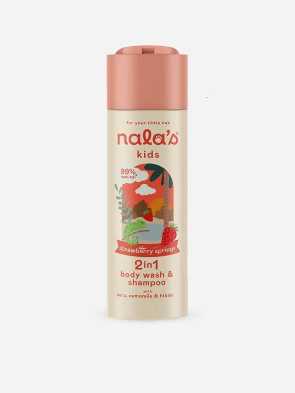 NALA4034_RED_1