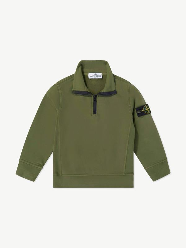 STOA6042_GREEN_1