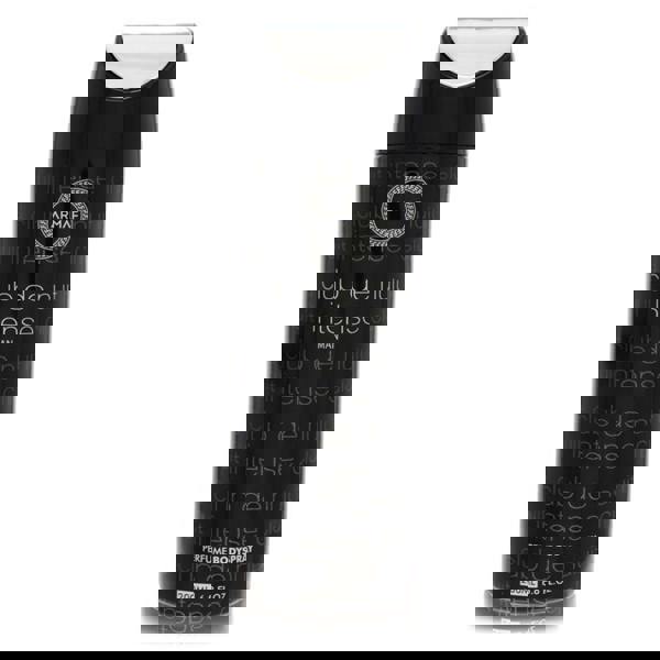 Armaf Club De Nuit Intense Man Body Spray 200 ml