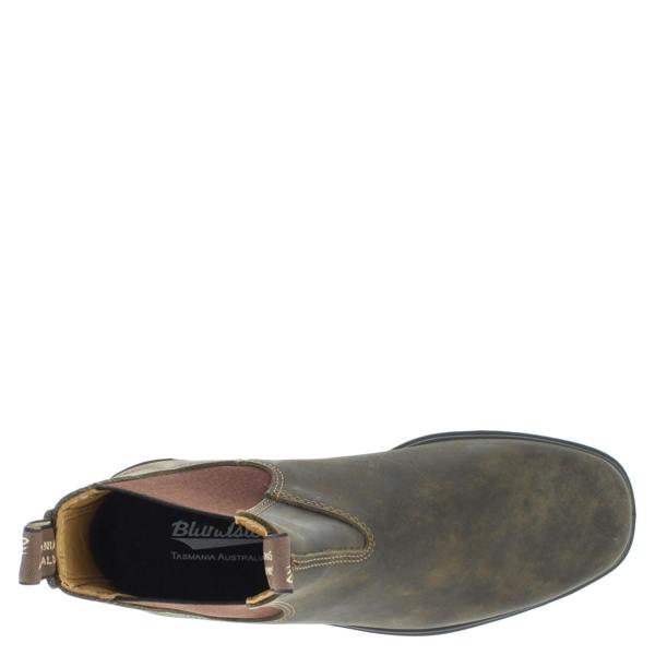 Blundstone #1306 Chelsea Boots