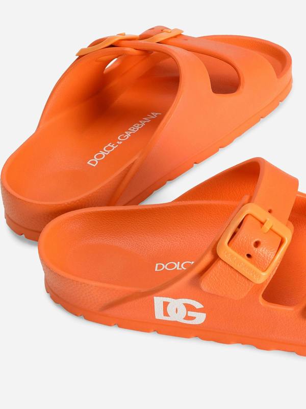 DAGA6011_ORANGE_4