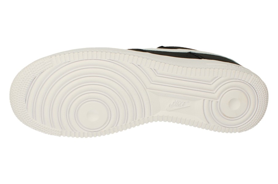 Nike Air Force 1 07 Mens Trainers CT2302 002