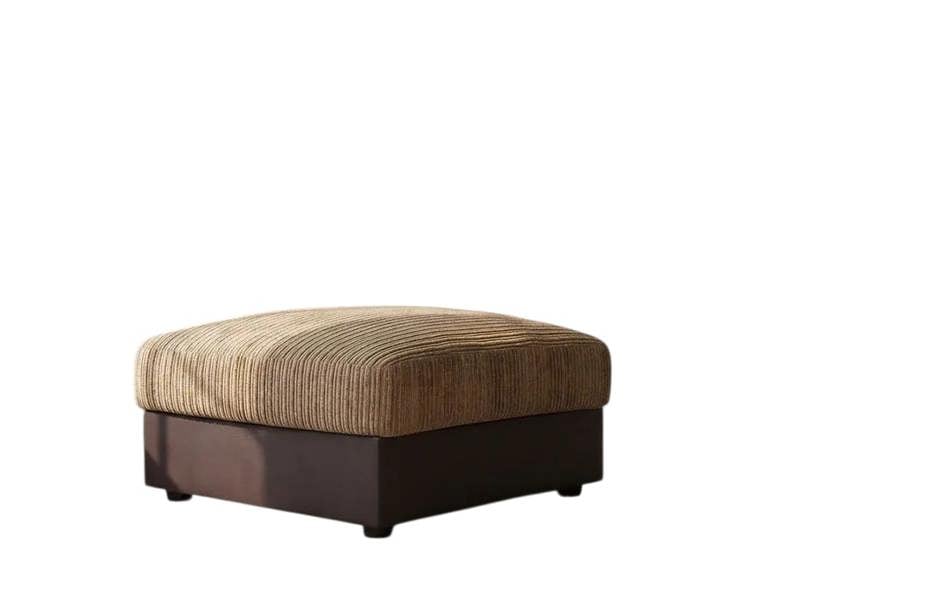 Sofa Scene Byron Living Room Furniture Range