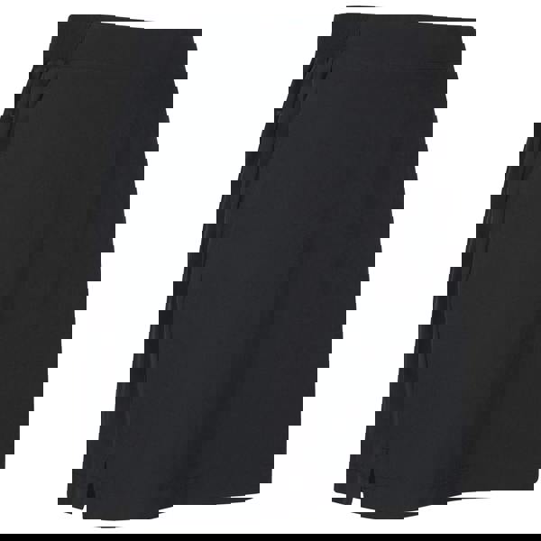 Mountain Warehouse Womens/Ladies Flex Stretch Shorts - Black - 