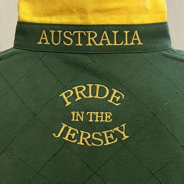 Australia-Rugby-League-Shirt-1968-Jersey-Collar
