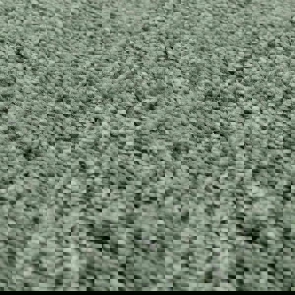 Asiatic Atlas Sage Shaggy Rug