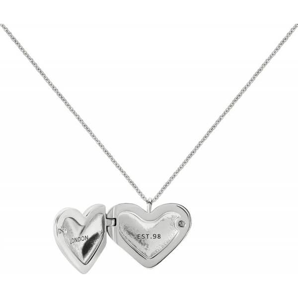 Radley Beaton Close Necklace RYJ2515S