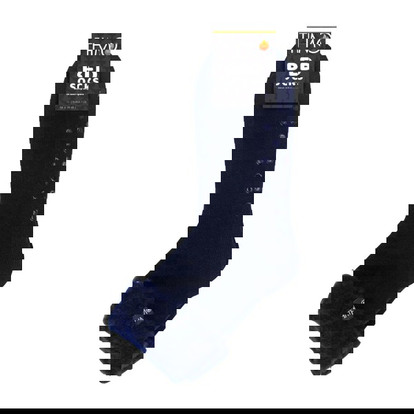 t4option1_2