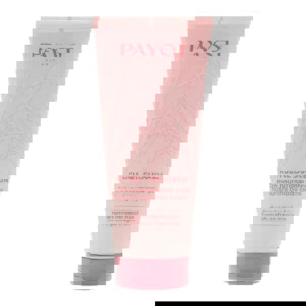 Rituel Douceur Payot Rituel Douceur Fresh Grass Body Cream 100ml