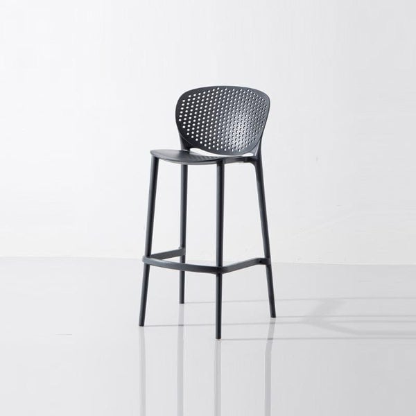 Syrus Barstool 169-Weilai Concept-Weilai Concept