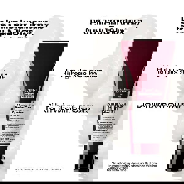 L'Oréal Professionnel Vitamino Color Spectrum Conditioner 200 ml