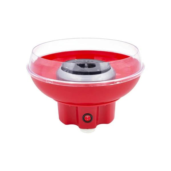 Dragodirect Candy Floss Maker Machine Electric Cotton Candy Maker