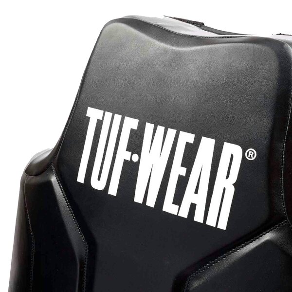 Tuf Wear Apollo Trainers Aid