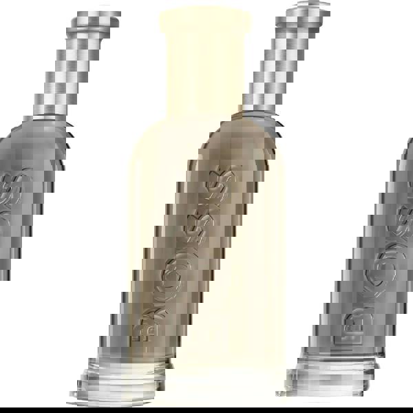 HUGO BOSS BOSS Bottled Eau de Parfum 200ml