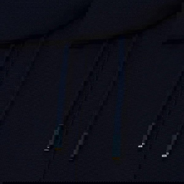 Marshall Artist Foundation Jersey Shorts Navy