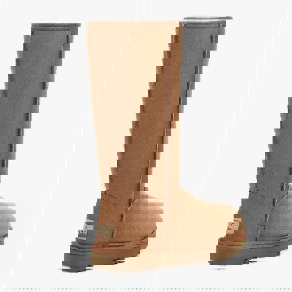 1634562452-47884600.jpg