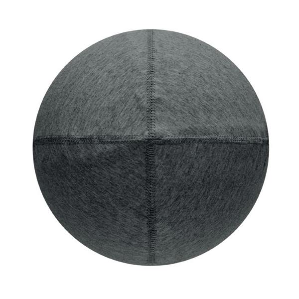 MidOcean Lighty Cotton Blend Beanie - Stone Grey - 