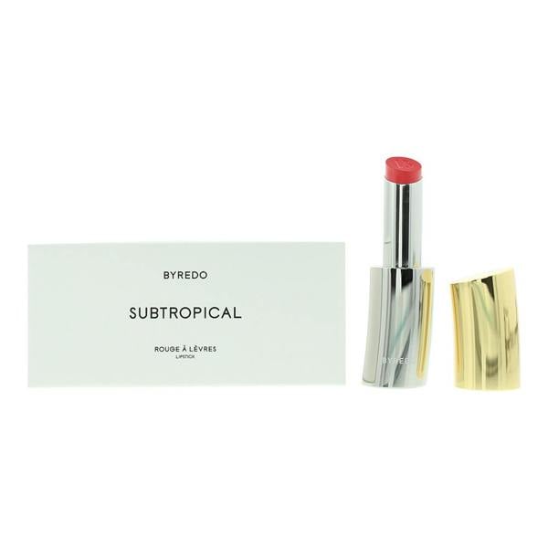 Byredo Lipstick 3g - Subtropical 171