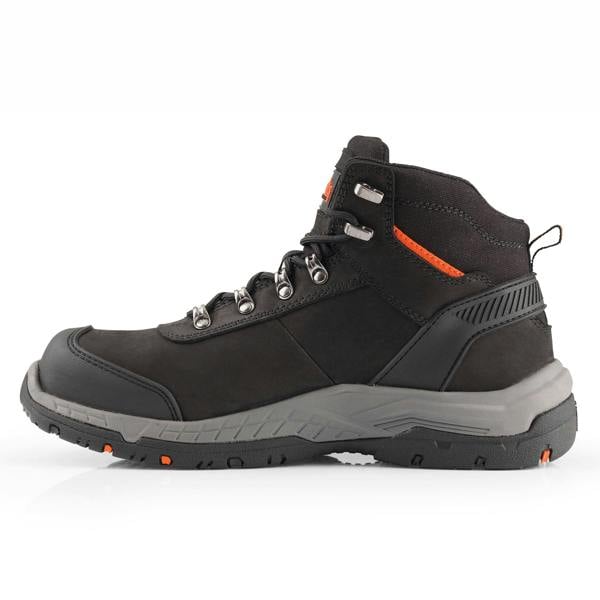 Scruffs Sabatan Safety Boots