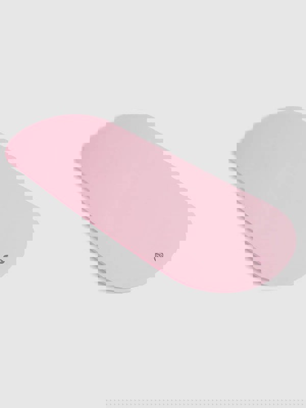 Yoga Studio Capsule Grip Mat 4mm