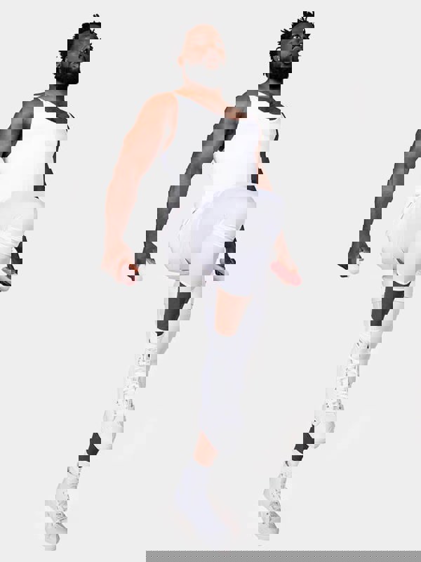 Bala Bars 3lb Hand Weights