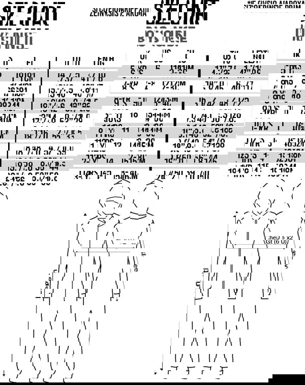 Minecraft Unisex Kids Green Pixelate Creeper Onesie