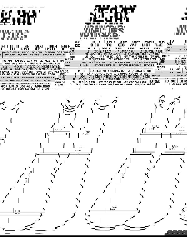 DC Comics Womens Blue Logo Sleeveless Skater Dress