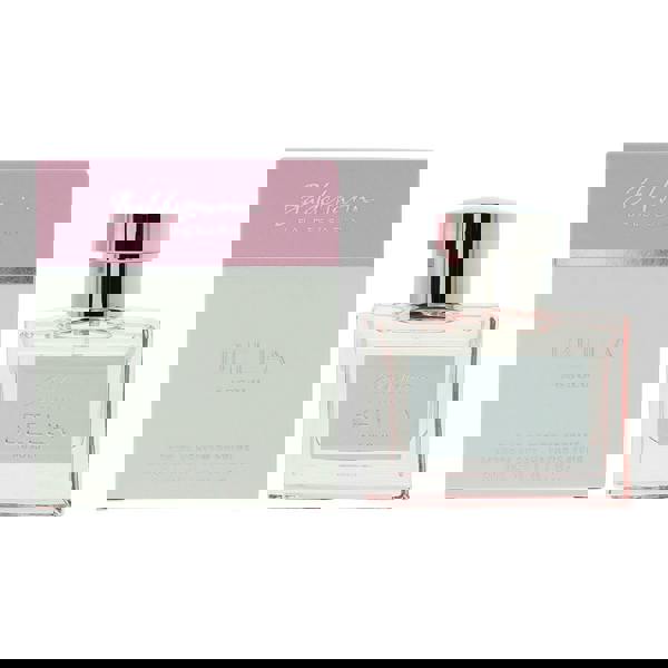 Baldessarini Bella Absolu Eau De Parfum 30ml