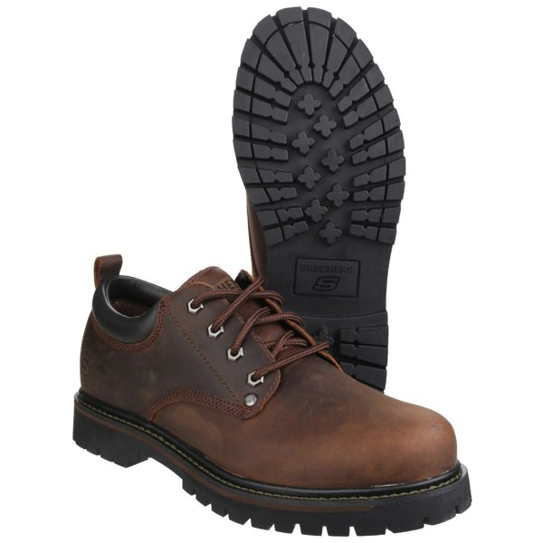 Skechers Tom Cats Shoes