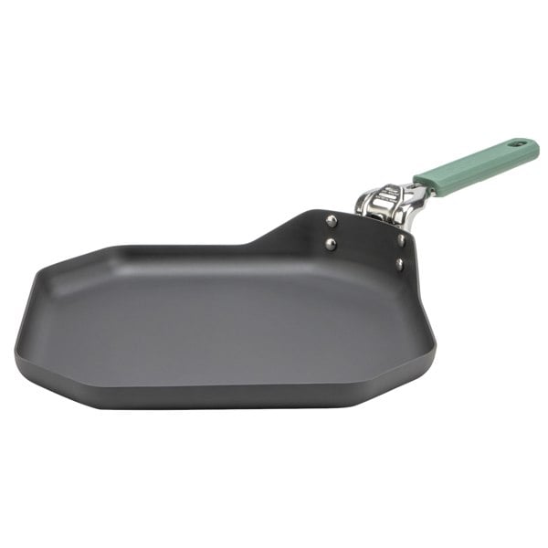 Gerber ComplEat Griddle