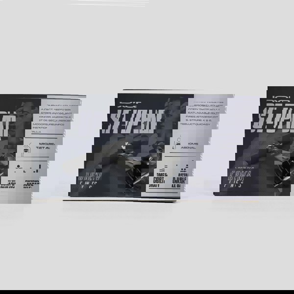 Phoenix Fitness Door Sit Up Bar