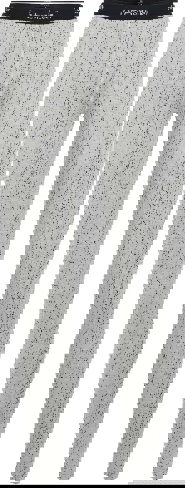 Icebreaker Women's Merino 260 Vertex Leggings