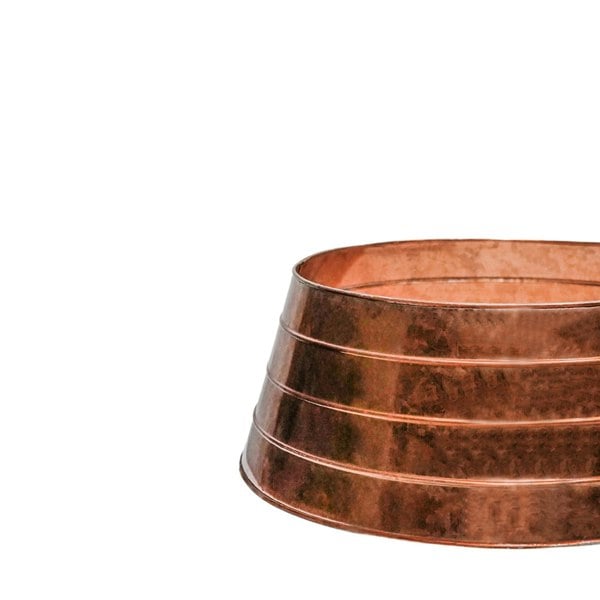 #color_copper