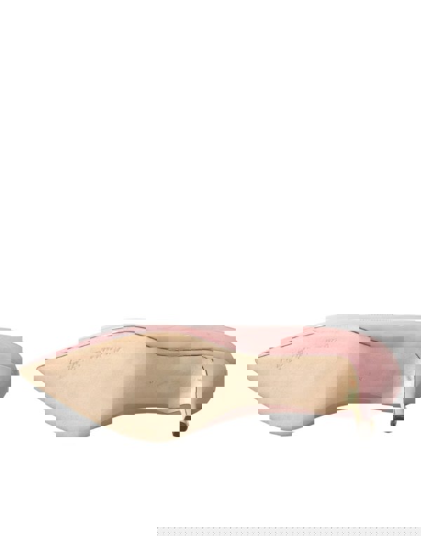 173488725.jpg