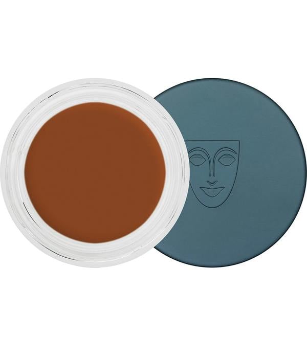 Kryolan Digital Complexion Foundation Cream