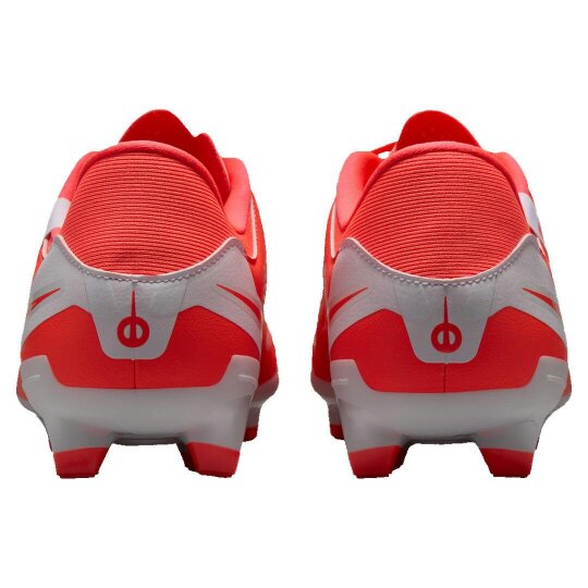 Nike Tiempo Legend 10 Academy MG Mad Energy Pack Football Boots