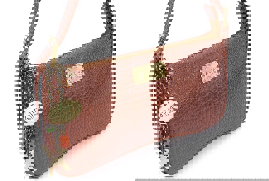 Catwalk Collection Handbags Celine - Shoulder Bag