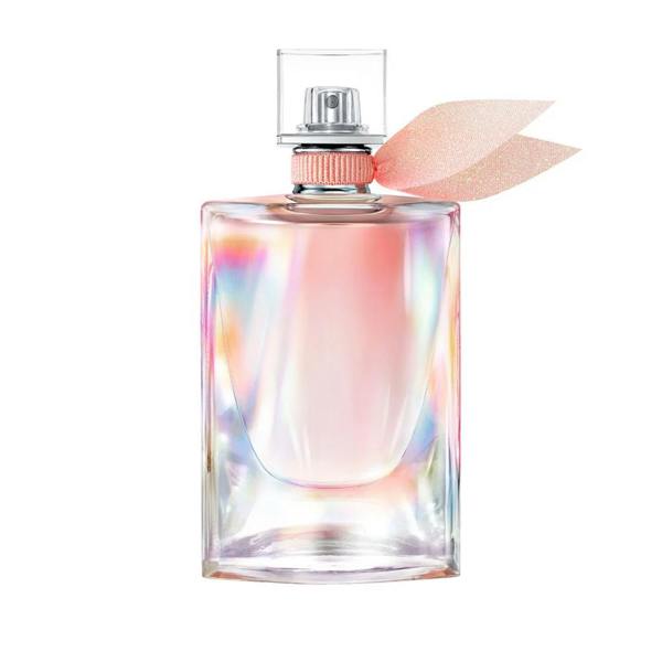 Lancome La Vie Est Belle Soleil Cristal Eau de Parfum