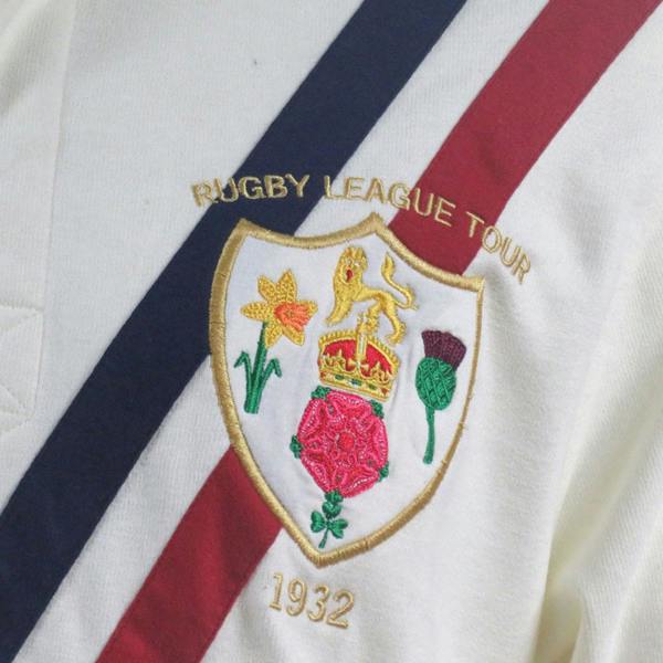Heritage-Rugby-League-Shirt-1932-Great-Britain-Crest