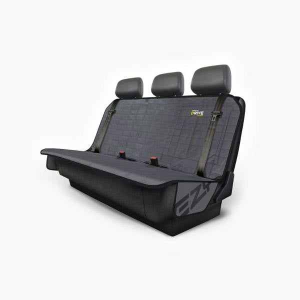 EzyDog Drive Dog Car Seat Cover