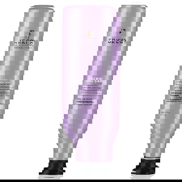 Pureology Hydrate Sheer Conditioner 266 ml