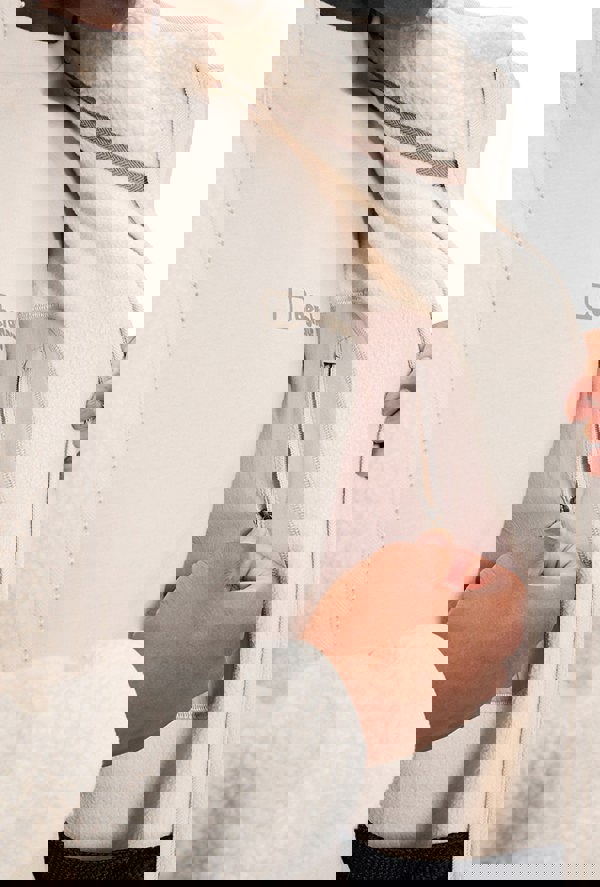 Berghaus Hanby Interactive Jacket