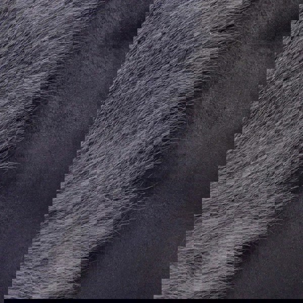 3/4-Toscana_jacket_Grey_2XL - 18, 3/4-Toscana_jacket_Grey_3XL - 20, 3/4-Toscana_jacket_Grey_L - 14, 3/4-Toscana_jacket_Grey_M - 12, 3/4-Toscana_jacket_Grey_S - 10, 3/4-Toscana_jacket_Grey_XL - 16, 3/4-Toscana_jacket_Grey_XS - 8