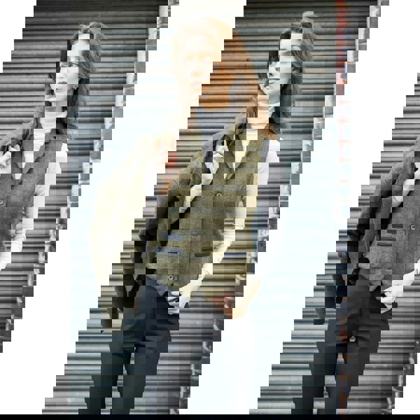  TPSTZ-71-ld-c_waistcoat_Olive_10, TPSTZ-71-ld-c_waistcoat_Olive_12, TPSTZ-71-ld-c_waistcoat_Olive_14, TPSTZ-71-ld-c_waistcoat_Olive_16, TPSTZ-71-ld-c_waistcoat_Olive_18, TPSTZ-71-ld-c_waistcoat_Olive_20, TPSTZ-71-ld-c_waistcoat_Olive_8